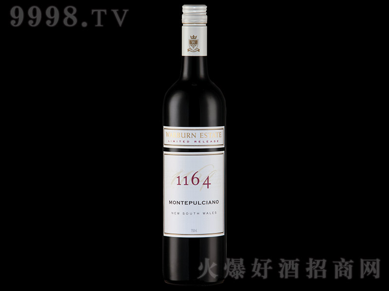 1164ِZɼtѾ750ml