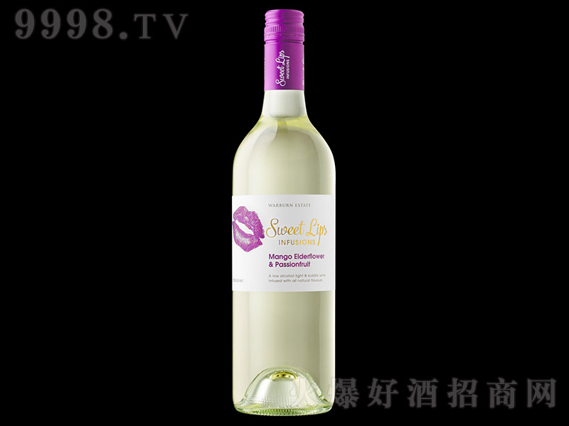 ۴(chung)ϵйζuβ750ml