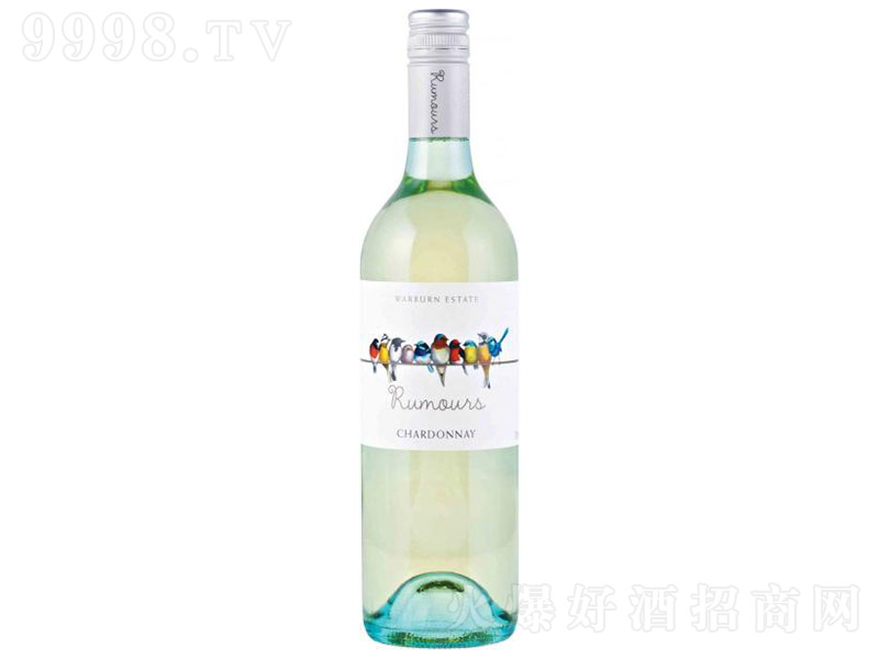 `Zɯ(dng)ݸɰѾ750ml