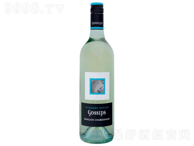 ˽Zِɯ(dng)ݸɰѾ750ml