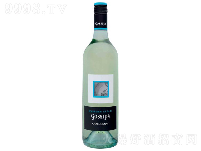 ˽Zɯ(dng)ݸɰѾ750ml