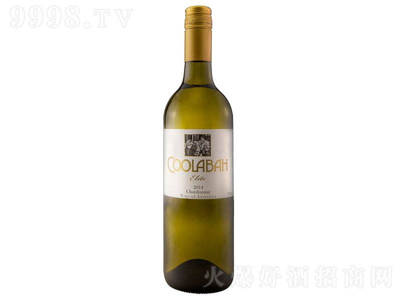 ˡ׿ɯ(dng)ݸɰѾ750ml