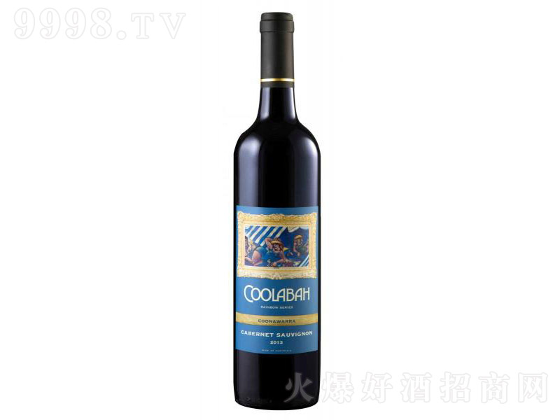 ˳ϼɼtѾƣ^(q){(ln)750ml