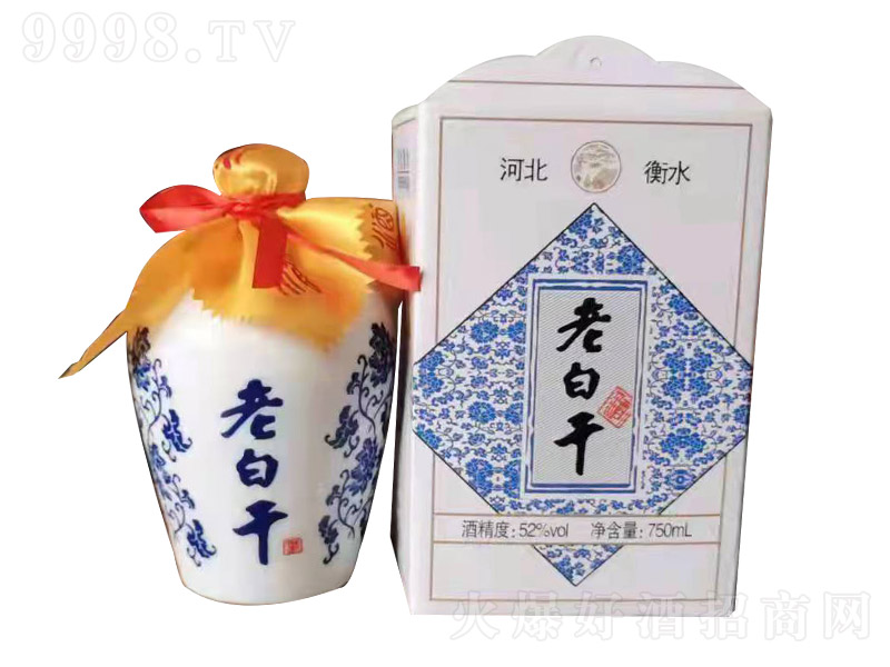 ϰ׸ɾ Ͱ׾ơ52 750ml