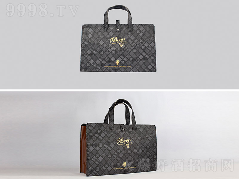 (gu)·ؾơƣƤкڣ-ơϢ