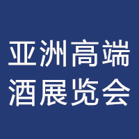 2022޸߶˾չ[uHǾʳƷו