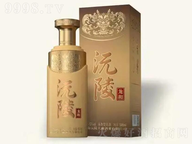 ꡤ; uͰ׾ơ53 500ml-׾Ϣ