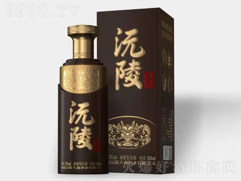 ꡤd uͰ׾ơ53 500ml