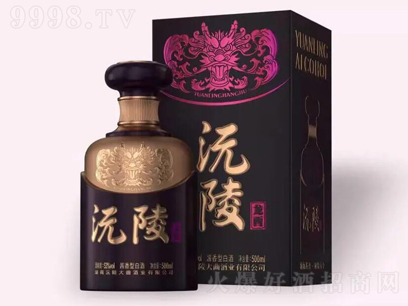 ꡤϾ uͰ׾ơ53 500ml