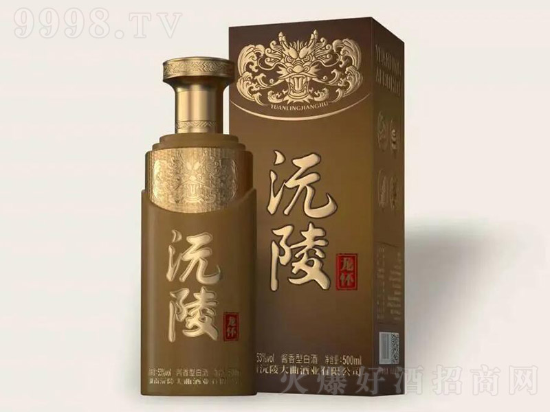 ꡤѾ uͰ׾ơ53 500ml