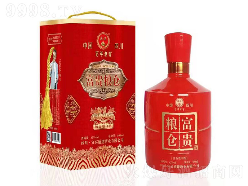 FZ}(cng)ưϽ Ͱ׾ơ42 500ml