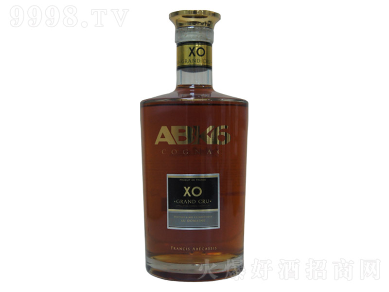 ȿ˹XO700ml