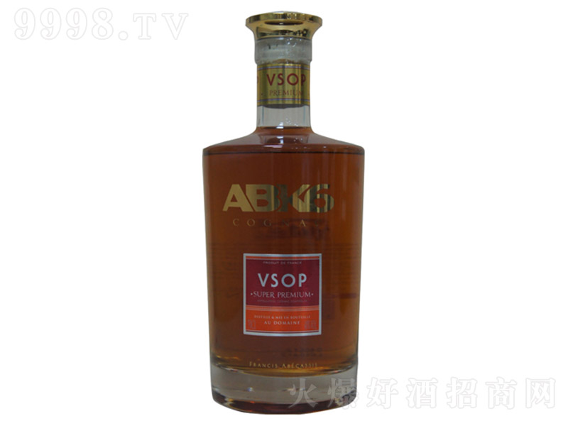 ȿ˹VSOP700ml