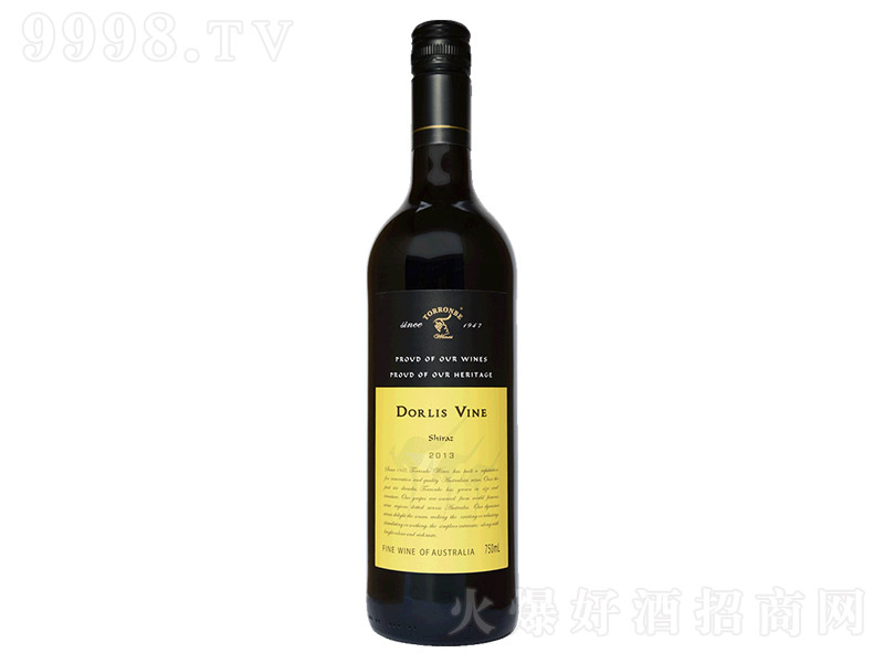 2013똷(l)ɸɼtѾơ13.5 750ml