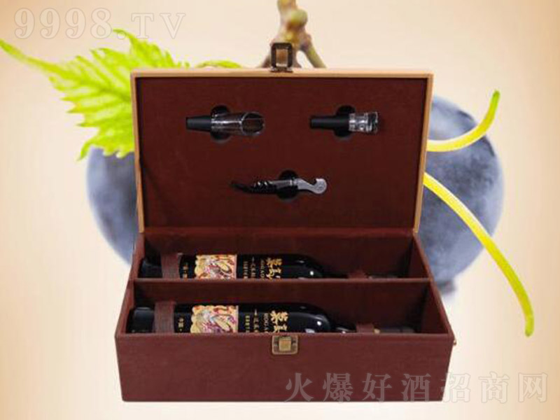 Ī߿txϼɼtѾơ750ml-tϢ