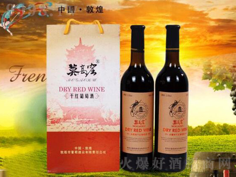 Ī߿߳ϼɼtѾơ750ml