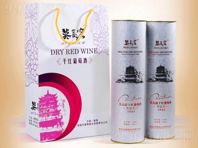 Ī߿ߵغڱZɼtѾƿ750ml-tϢ