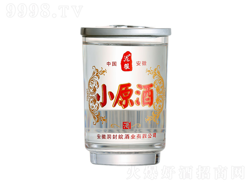 Сԭ Ͱ׾ơ50 150ml-׾Ϣ