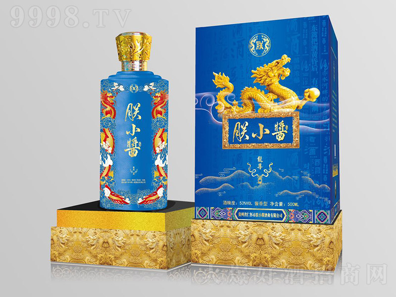 Сu uͰ׾ơ53 500ml-׾Ϣ