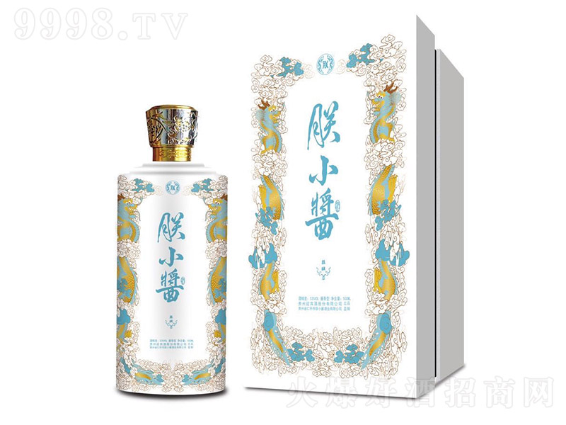 Сuy uͰ׾ơ53 500ml