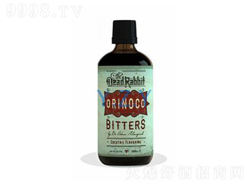 WZƿζƾơ40 500ml-uβϢ