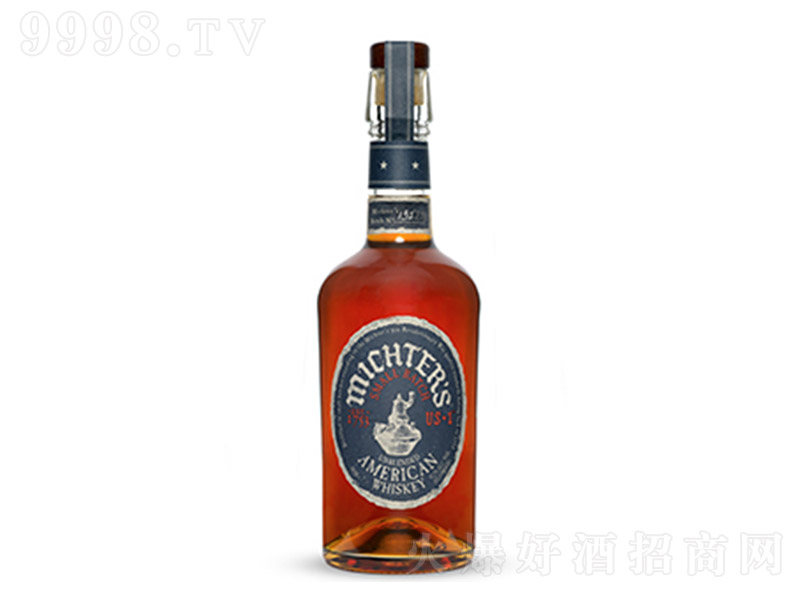 Ԋ(sh)US1(gu)ʿɡ41.7 700ml-tϢ