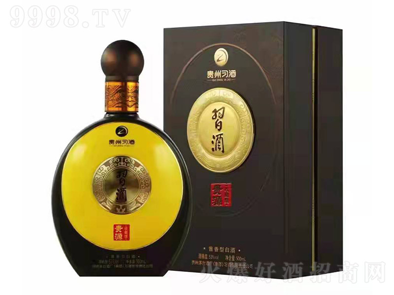 FԴղؼ uͰ׾ơ53 500ml