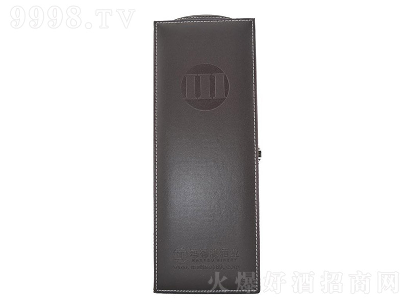 ֧ɫƤ|(zh)YѾơ750ml-tϢ