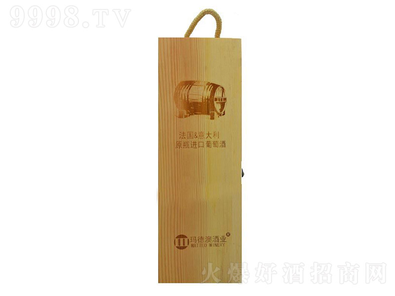 ֻԭɫľѾơ750ml-tϢ