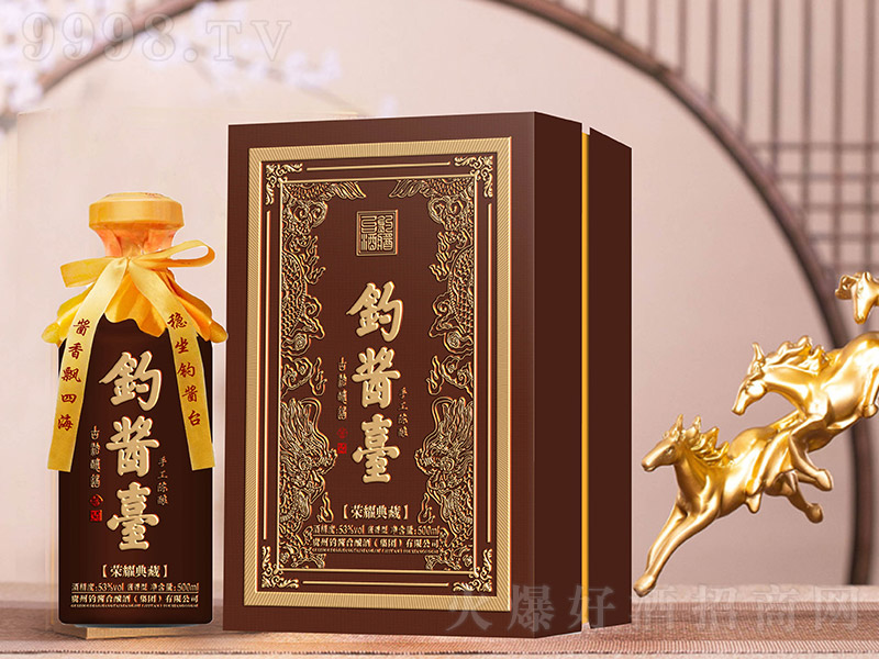 u_sҫ uͰ׾ơ53 500ml