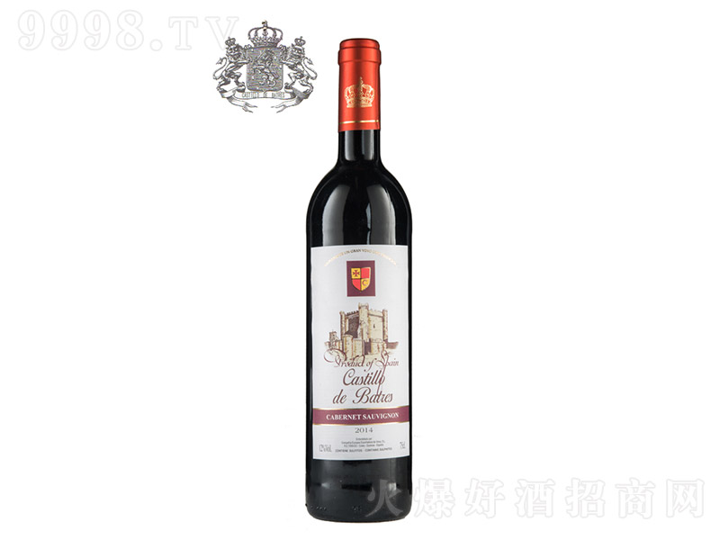 ˹ǱϼɼtѾơ12 750ml-tϢ