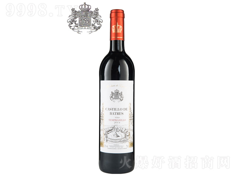 ˹ǱǸɼtѾơ12 750ml-tϢ