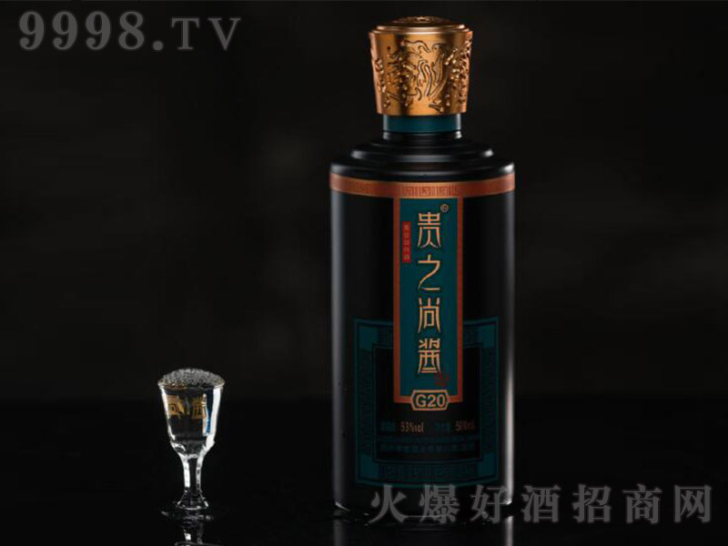 F֮uG20ƿ uͰ׾ơ53 500ml-׾Ϣ