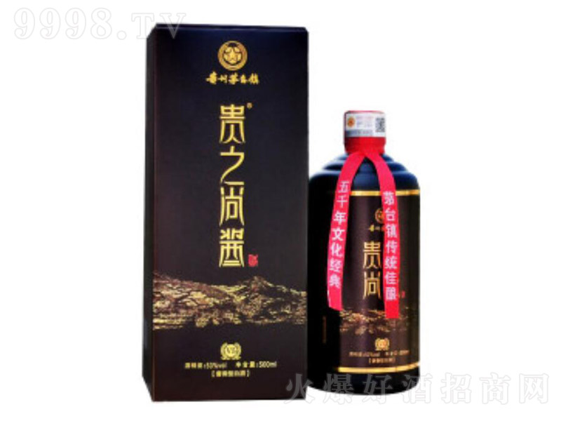 F֮uV5 uͰ׾ơ53 500ml