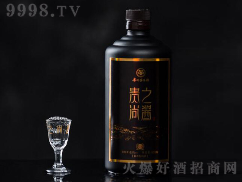 F֮uV5ƿ uͰ׾ơ53 500ml