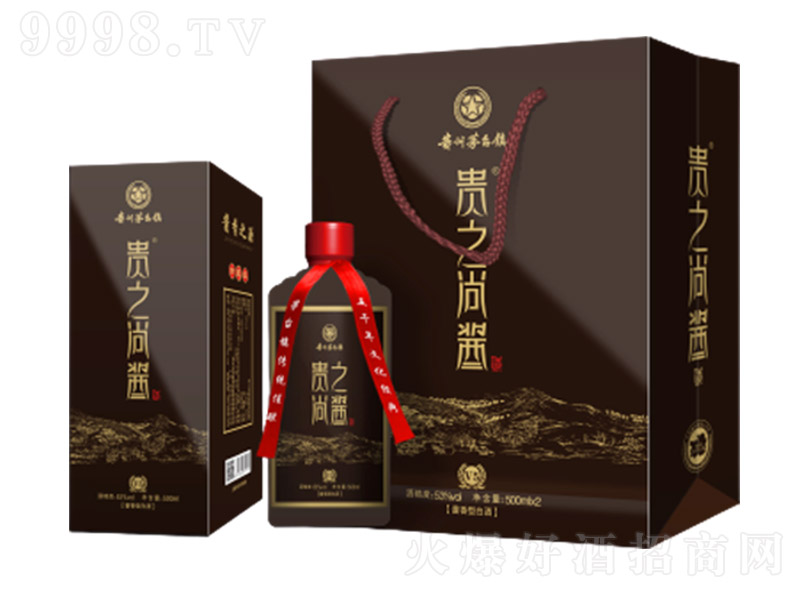 F֮uV5ᣩ uͰ׾ơ53 500ml