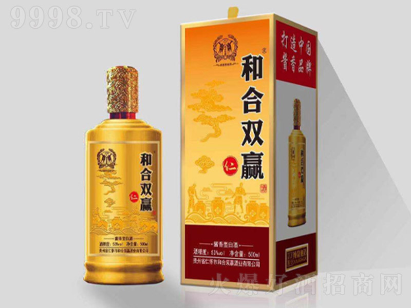 ͺpA uͰ׾ơ53 500ml