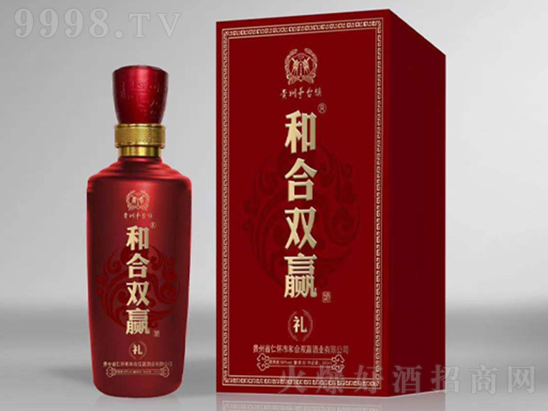 ͺpAƶY uͰ׾ơ53 500ml