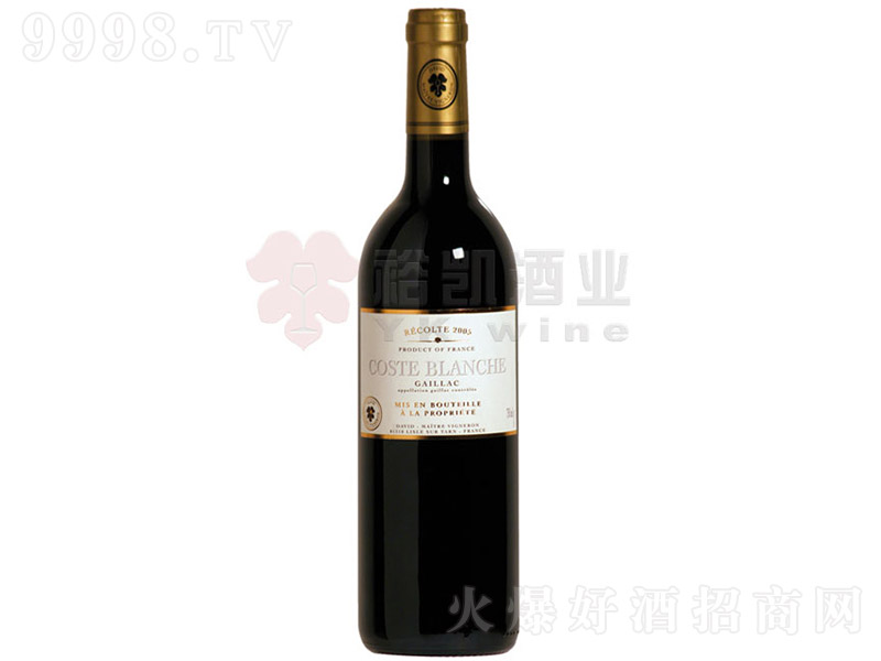 PzزmԊAOCɼtѾơ13 750ml-tϢ