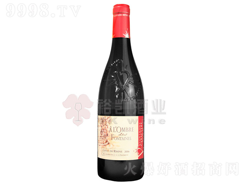 ȪӰɼtɼtѾơ13 750ml-tϢ