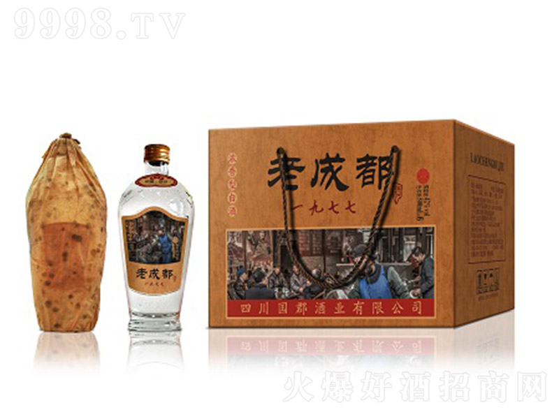 ϳɶһ Ͱ׾ơ42 500ml