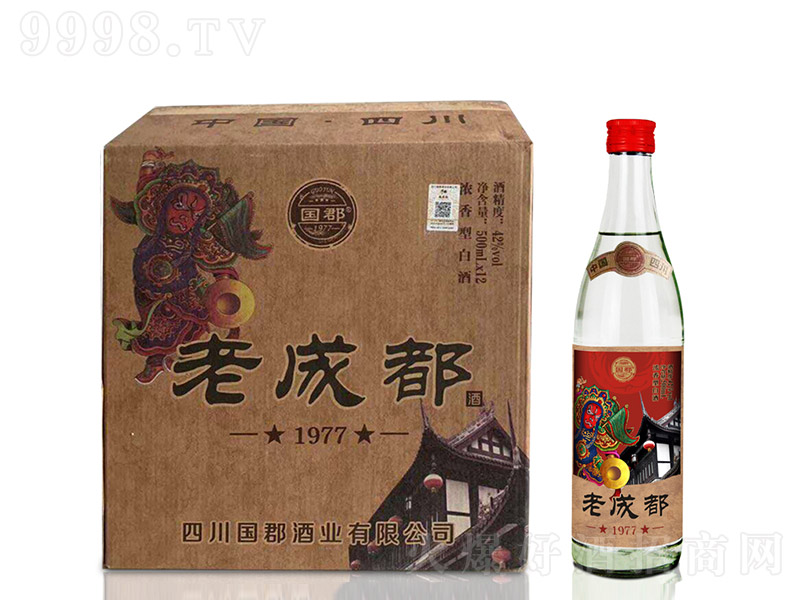 ϳɶĘV Ͱ׾ơ42 500ml