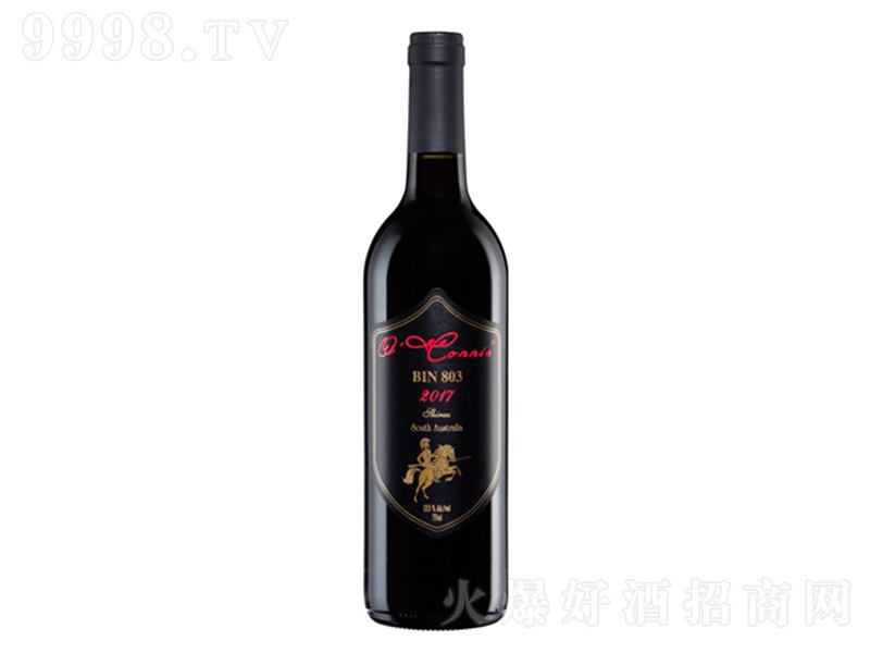 ĿtѾBIN80313.5 750ml