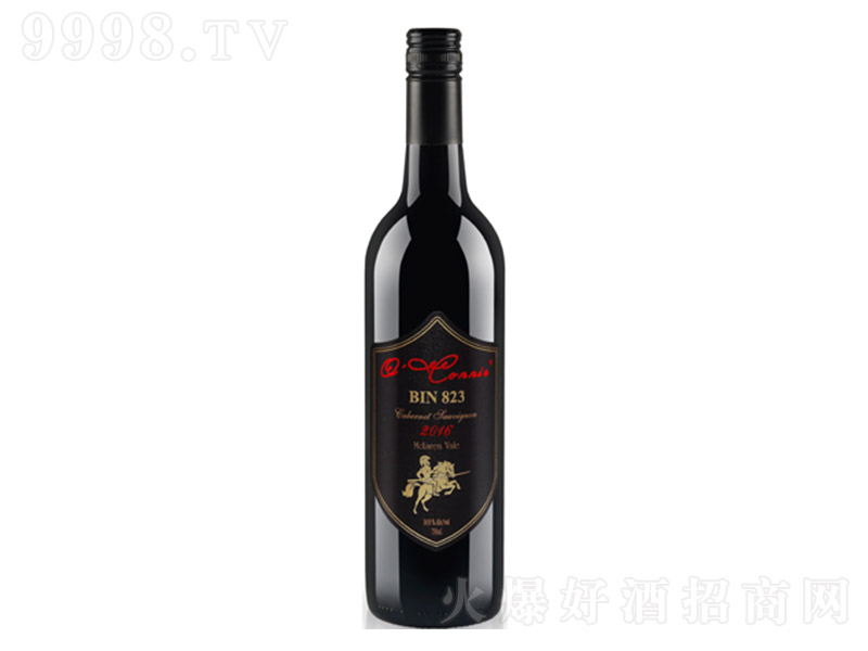 ĿtѾBIN82314.9 750ml