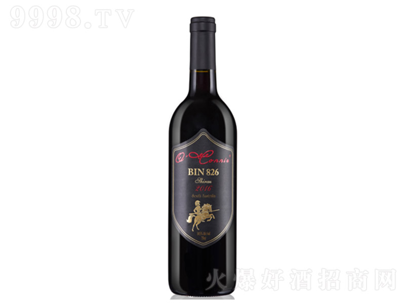 ĿtѾBIN82614.5 750ml