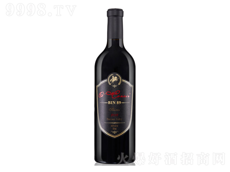 ĿtѾBIN8914.8 750ml-tϢ