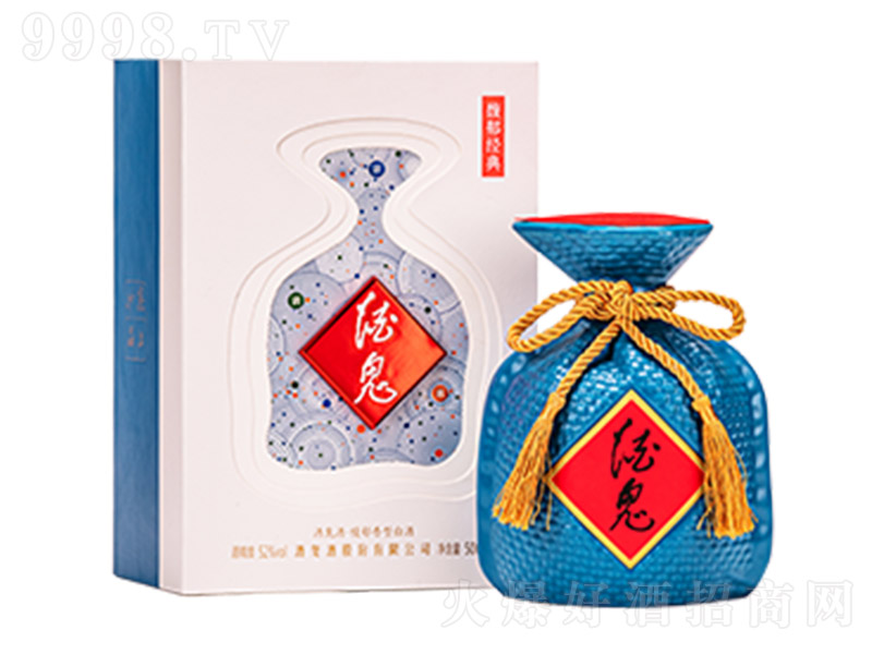 ƹ(jng) Ͱ׾ơ52 500ml