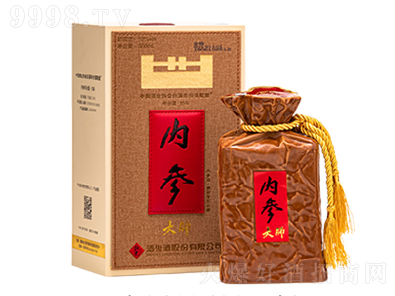 (ni)ƴ15 Ͱ׾ơ52 500ml