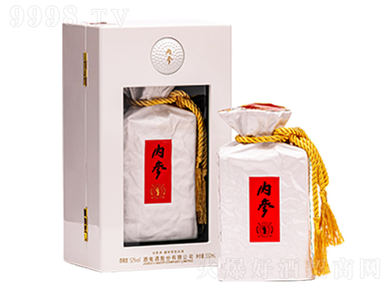 (ni)Ƹߠ Ͱ׾ơ52 500ml