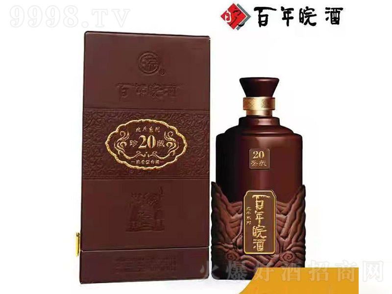 ذƱ20 Ͱ׾ơ50 500ml-׾(li)Ϣ